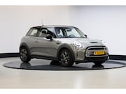 MINI Mini Electric - Essential 33 kWh