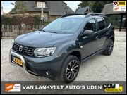Dacia Duster - 1.0 TCe Prestige airco, cruise, navi, camera