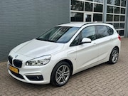 BMW 2-serie Active Tourer - 225xe iPerformance eDrive Edition / Plug-in Hybride