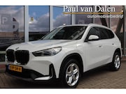 BMW X1 - (u11) XDRIVE25e 245PK Camera | Cruise | Clima | 18 Inch Lm |