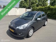 Citroën C3 - 1.0 VTi Tendance 2013