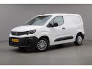 Peugeot Partner - 1.2 PureTech Premium / Navigatie / PDC / Airco
