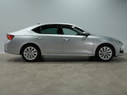 Skoda Octavia - 1.5 TSI MHEV First Edition | Camera | Navigatie | Stoelverw.