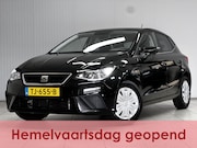 Seat Ibiza - 1.6 TDI Style Business Intense/ Adaptive Cruise/ Apple + And