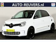 Renault Twingo - Z.E. R80 E-Tech Série Limitée Urban Night 22 kWh Navi / Crui