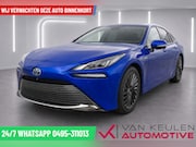 Toyota Mirai - Prestige l Alle mogelijke opties Garantie 2032