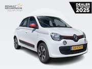 Renault Twingo - 1.0 SCe Collection | AIRCO | DEALER ONDERHOUDEN
