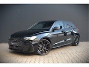 Audi A1 - Sportback 35 TFSI S Line edition one S-Line | Bang & Olufsen
