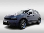 Lynk & Co 01 - 1.5 PLUG-IN HYBRID 261PK AUT7 | Panoramadak | Zwarte hemel |