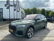 Audi Q5 - 55 TFSI e Competition Quattro S-Line 2025 *BTW *Pa