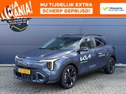 Kia Stonic - 1.0 T-GDi MHEV 115pk GT-Line | Nieuw Model | MAAK NU UW PROE