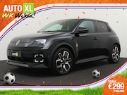 Renault 5 - RS-Line 150 PK 52 kWh 410 KM WLTP Full Options Google Navi *