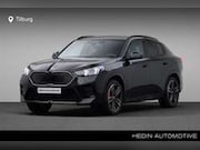 BMW iX2 - xDrive30 67 kWh M Sport Pro Pakket | BMW Head-Up D