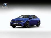 BMW i3 - 50 xDrive First Edition M Sport | Harman Kardon au