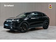 Volkswagen T-Roc - 1.5 eTSI R-Line | HUD | BLACK PACK | ELEKTR. ACHTERKLEP | ST