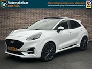 Ford Puma - 1.0 Turbo Hybrid ST-Line X Panoramadak B&O Stuurwi