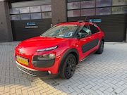 Citroën C4 Cactus - 1.2 PureTech Shine