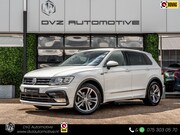 Volkswagen Tiguan - 1.4 TSI 150PK DSG Business R-Line | Surround View | Elek Kof
