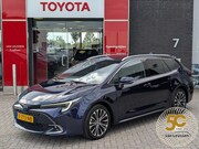 Toyota Corolla - Touring Sports Hybrid 140 Business Plus NL & BTW AUTO DEALER
