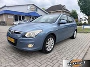 Hyundai i30 - 1.6i i-Drive Cool Clima Apple CarPlay