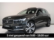 Volvo XC60 - 2.0 T8 Plug-in hybrid AWD Inscription Exclusive | Panoramada