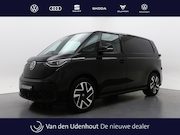 Volkswagen ID. Buzz Cargo - L1H1 286pk 79kWh Bulli-Limited Edition