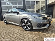 Honda Civic - 1.5 i-VTEC Elegance 69000KM NAP