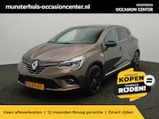 Renault Clio - TCe 130 EDC Initiale Paris - RIJKLAARPRIJS - 360 Camera - Le