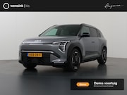 Kia EV3 - GT-Line Business Edition 81.4 kWh | 19" lichtmetalen GT-Line
