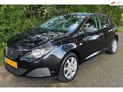 Seat Ibiza - 1.2 Club AIRCO 5-DRS APK 07-2027 RIJD EN SCHAKELT GOED