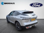 Nissan Qashqai - 1.5 e-Power Tekna | Ice Pack | Trekhaak