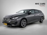 Peugeot 308 - SW 1.2 PureTech Allure Pack Business | Navi | Clima | Camera