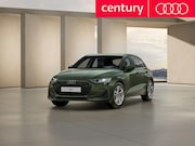 Audi A3 - Sportback Pro Line 40 TFSI e 150 kW / 204 PK Sportback 6 ver