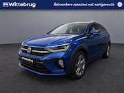 Volkswagen Taigo - 1.5 TSI 150 pk DSG R-Line / Panorama dak / Virtual cockpit /