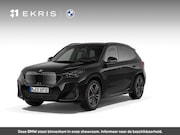 BMW iX1 - xDrive30 67 kWh M Sport Edition Comfort Pack | Innovation Pa