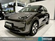 Geely E2 - Ultra 47.14 kWh | Demo | Apple Carplay/Android auto | 540 ca