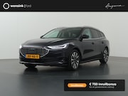 Ford Focus - Wagon 1.0 EcoBoost Hybrid Titanium X | Winterpakket | AGR St