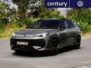 Volkswagen T-Roc - R-Line First Edition 1.5 eTSI 110 kW / 150 PK SUV