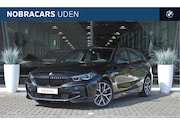 BMW 1-serie - 118i M Sport Automaat / Sportstoelen / Comfort Access / Acht
