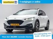 Ford Focus - 1.5 EcoBoost Active Business Aut. [ Navi Camera Winterpakket