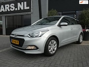 Hyundai i20 - 1.2 LP i-Drive Airco