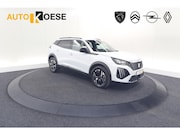 Peugeot 2008 - PureTech 100 Allure | Camera | Navigatie | Parkeersensoren |