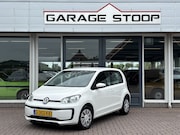 Volkswagen Up! - 1.0 BMT move up