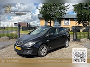 Seat Altea XL - 1.2 TSI Ecomotive Businessline | Clima | Navi | PDC | Cruise