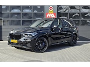 BMW X5 - XDrive45e M Sport High Executive | FULL OPTION | LASER | PAN