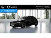 Mercedes-Benz A-klasse - 180 Business Solution AMG | Panoramaschuifdak | Night | Prem