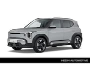 Kia EV2 - Plus 42.2 kWh | incl. inruilvoordeel | Meerdere kleuren leve
