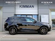 Land Rover Discovery Sport - P270e PHEV Business Landmark Edition | Elektrische Trekhaak