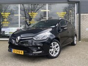 Renault Clio - Estate 0.9 TCe Limited