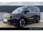 Ford Tourneo Courier - E-Tourneo Titanium 46 kWh | Nu in de Showroom!!